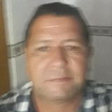 Amomishijos4Sj from Santa Fe de la Vera Cruz | Man | 58 years old | Leo