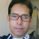 Gullkhanmaneud from Cinisello Balsamo | Man | 55 years old | Scorpio