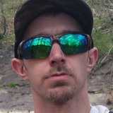 Lilbabyov from Pottsville | Man | 42 years old | Virgo