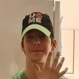 Ommundsen3H9 from Stavanger | Man | 31 years old | Leo