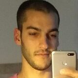 Delucastefan85 from Pisa | Man | 32 years old | Sagittarius