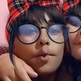 Neia from Capela do Alto | Woman | 40 years old | Capricorn