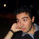 Rich from Roma | Man | 33 years old | Sagittarius