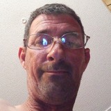 Foreverhardwo1 from Livingston | Man | 53 years old | Capricorn