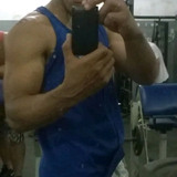 Fabiolucas30M from Camaragibe | Man | 32 years old | Scorpio