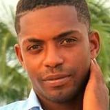 Costa from Clermont-Ferrand | Man | 34 years old | Gemini