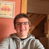 Martinawesome from Juelsminde | Man | 29 years old | Sagittarius
