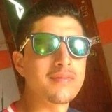 Marioskarh from Zacatlan | Man | 31 years old | Gemini