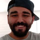 Jwp14Tm from Gerber | Man | 37 years old | Virgo