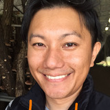 Taka from Nagoya-shi | Man | 40 years old | Capricorn