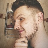 Stanley from Prague | Man | 29 years old | Cancer