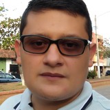Santiagomejibi from Socorro | Man | 37 years old | Pisces