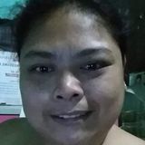 Brando from Bulacan | Woman | 39 years old | Virgo