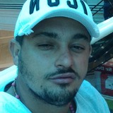 Brunopincel16W from Bela Vista do Paraiso | Man | 31 years old | Virgo