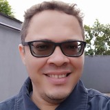 Familiatradepz from Sao Geraldo do Araguaia | Man | 43 years old | Capricorn