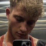 Wowitsbenx4 from Penparcau | Man | 23 years old | Aries