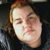 Rainbowgirl from Akron | Woman | 44 years old | Leo