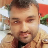 Jawadipp72Fm from Paris | Man | 27 years old | Aries