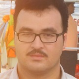 Riaz76Bq from Nuremberg | Man | 31 years old | Pisces
