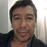 Memosanscv from Santiago de Chile | Man | 55 years old | Sagittarius