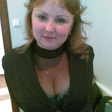 Helena from Novorossiysk | Woman | 47 years old | Aquarius