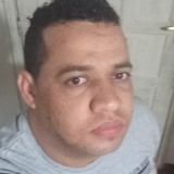 Halysonhalys85 from Itabaiana | Man | 35 years old | Scorpio