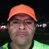 Maritos from Celaya | Man | 52 years old | Sagittarius