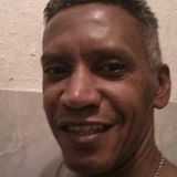 Ditopires from Jaboatao dos Guararapes | Man | 49 years old | Aquarius