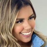 Adrianadasilhj from Silva Jardim | Woman | 46 years old | Libra