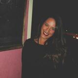 Teagan from Cullowhee | Woman | 22 years old | Scorpio