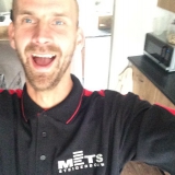 Martin from Assen | Man | 50 years old | Taurus