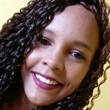 Daany from Itubera | Woman | 27 years old | Cancer