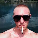 Walterino from Lecco | Man | 35 years old | Taurus