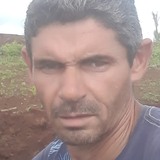 Cambreia from Presidente Dutra | Man | 46 years old | Capricorn