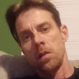 Chryslerhemim4 from Burtonsville | Man | 37 years old | Pisces