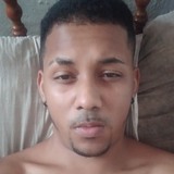 Gabrielgomes2E from Mar de Espanha | Man | 25 years old | Sagittarius