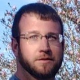 Jskilesji from Washington | Man | 36 years old | Leo