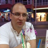 Alessandro from Brescia | Man | 48 years old | Aries