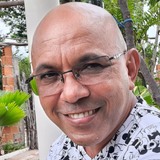 Amarildoport6Z from Parnaiba | Man | 57 years old | Capricorn