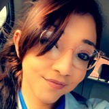 Bramirez28Q from San Juan | Woman | 31 years old | Gemini