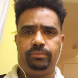 Bereketmussiob from Middlesbrough | Man | 36 years old | Aquarius