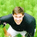 Aquarius from Salzburg | Man | 41 years old | Gemini