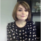 Charlotter from Oslo | Woman | 36 years old | Aquarius