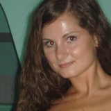 Olga from Dnipropetrovsk | Woman | 42 years old | Aquarius