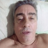 Orivaldocorryh from Paranagua | Man | 64 years old | Scorpio