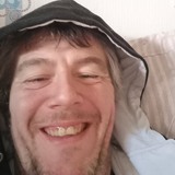 Gregdathsuryw from Quaregnon | Man | 44 years old | Aries