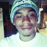 Meezy from Anoka | Man | 32 years old | Pisces