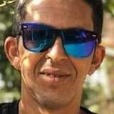 Tiagoerivaldva from Bezerros | Man | 39 years old | Sagittarius