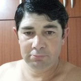 Mariogustans from Villa Cura Brochero | Man | 42 years old | Gemini