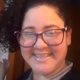 Mariadiva0D7 from Araucaria | Woman | 46 years old | Sagittarius